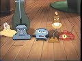 Dumbo 1994 VHS 1 21 Movie Movies Aninal Animals Cartoon Video Videos