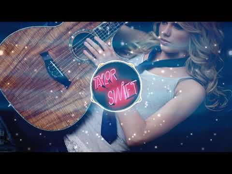 Better Than Revenge - Taylor Swift (8D- Audio)