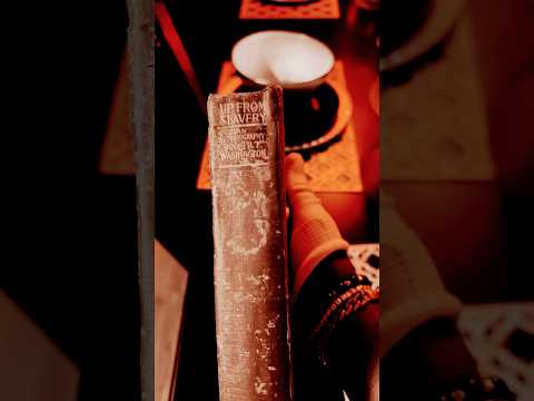 Truth Teller RIE - Short