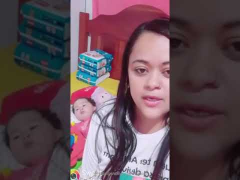 Deputados Federais, aprovem o PL5043/20 com emenda que propõe diagnóstico da AME no teste do pezinho