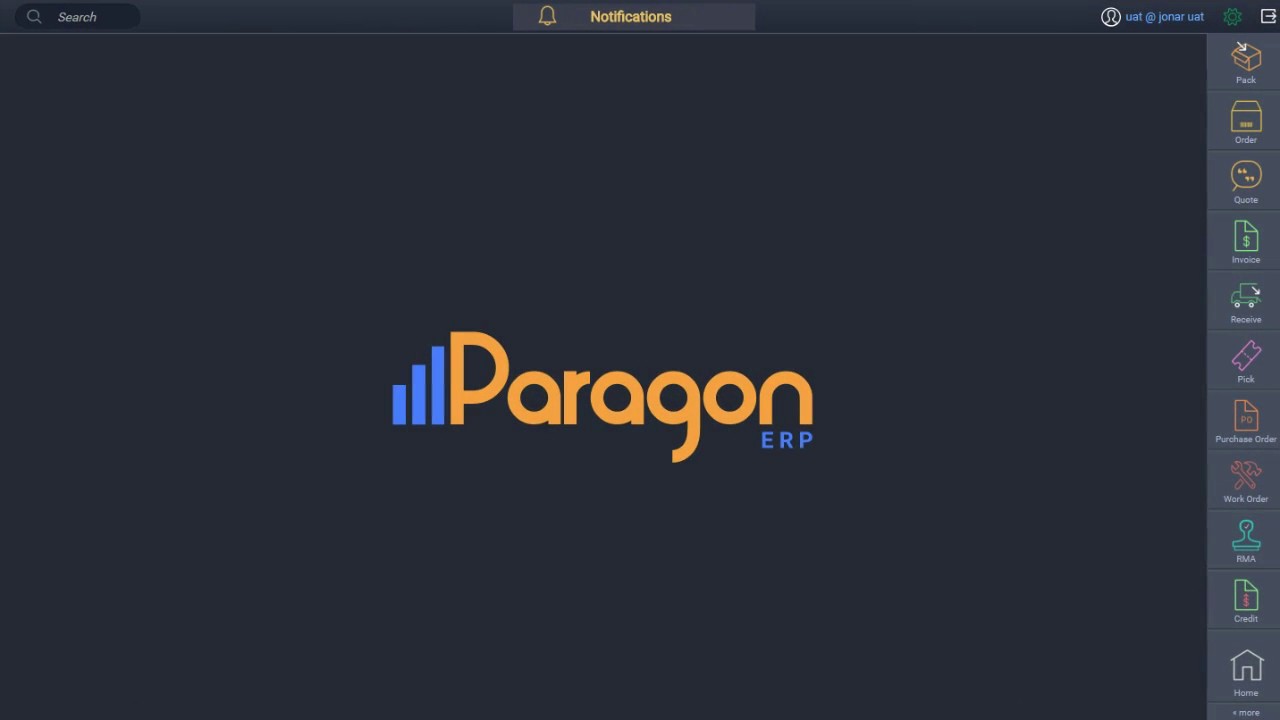 Marketing with Agentforce