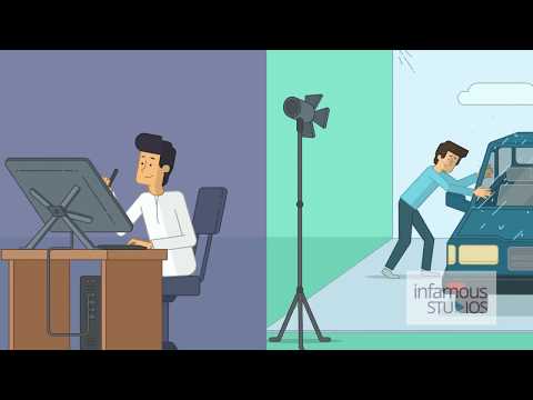 Dubai Electricity & Water Authority - Customer Success Story