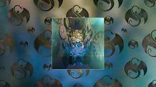 X-Raided - To Whom It May Concern | Official Audio Video