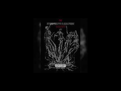 STERN HAPPO & RALPHIEE - SALONY