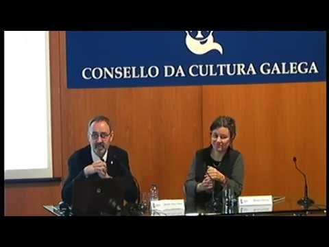 Vídeo: Dereitos de autor e propiedade intelectual