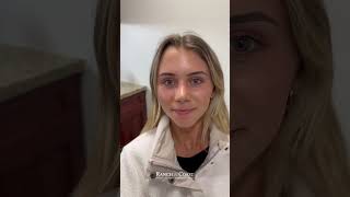 Ranch & Coast Plastic Surgery & Med Spa
