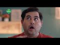 Ganesh Dalia TVC Aapka Apna Weight manager