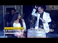 Lorenzo De Monteclaro - Que Bonita Chaparrita (Video Oficial)