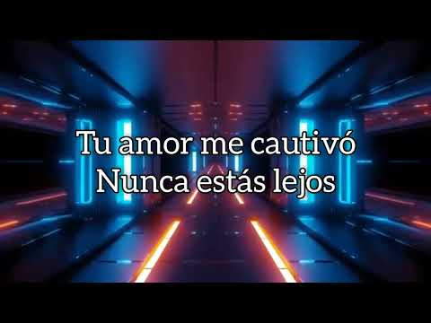 Twice Musica feat. NEMUEL - Eco ( vídeo en letra )