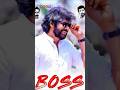 Pawan Kalyan Attitude