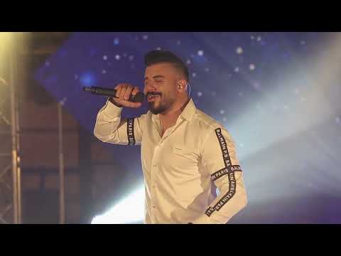 Eyad Tannous - Reddo Habibi [Cover] / 2021 - اياد طنوس - ردوا حبيبي