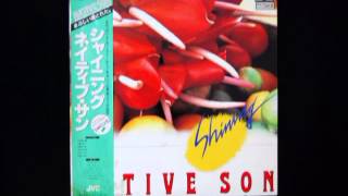 GO FOR IT - KOHSUKE MINE