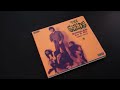 The Seeds - Singles As & Bs 1965-1970
