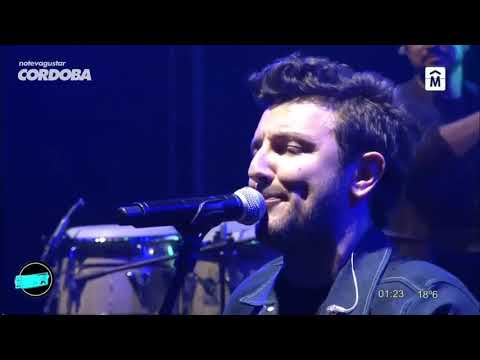 No Te Va Gustar | Verte reír | Montevideo Rock, 02/12/17