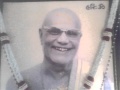 HARI OM DHUN 1 Mp3 PUJYA MOTA