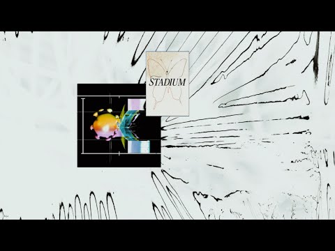 Video thumbnail for Stadium