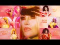 RuPaul’s Drag Race All Stars 6 Video Promo