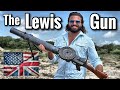 The Greatest Machine Gun Nobody Talks About