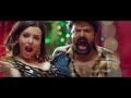 Paisa Vasool Full Video Song HD