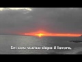 Elisa - Tic Tac