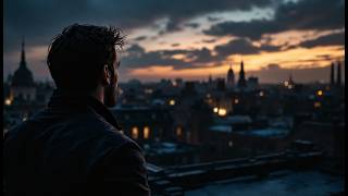 🔞 RESISTÊNCIA EXPLOSIVA: A EQUIPE QUE ENFRENTA O MAL COM HUMOR E CORAGEM FILME COMPLETO GRÁTIS