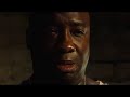 A Espera De Um Milagre P 53 Completo Dublado A Parte Mais Emocionante Do Filme Eu Tô Cansado