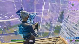 RΛZΞRUΛ｜Highlights #5