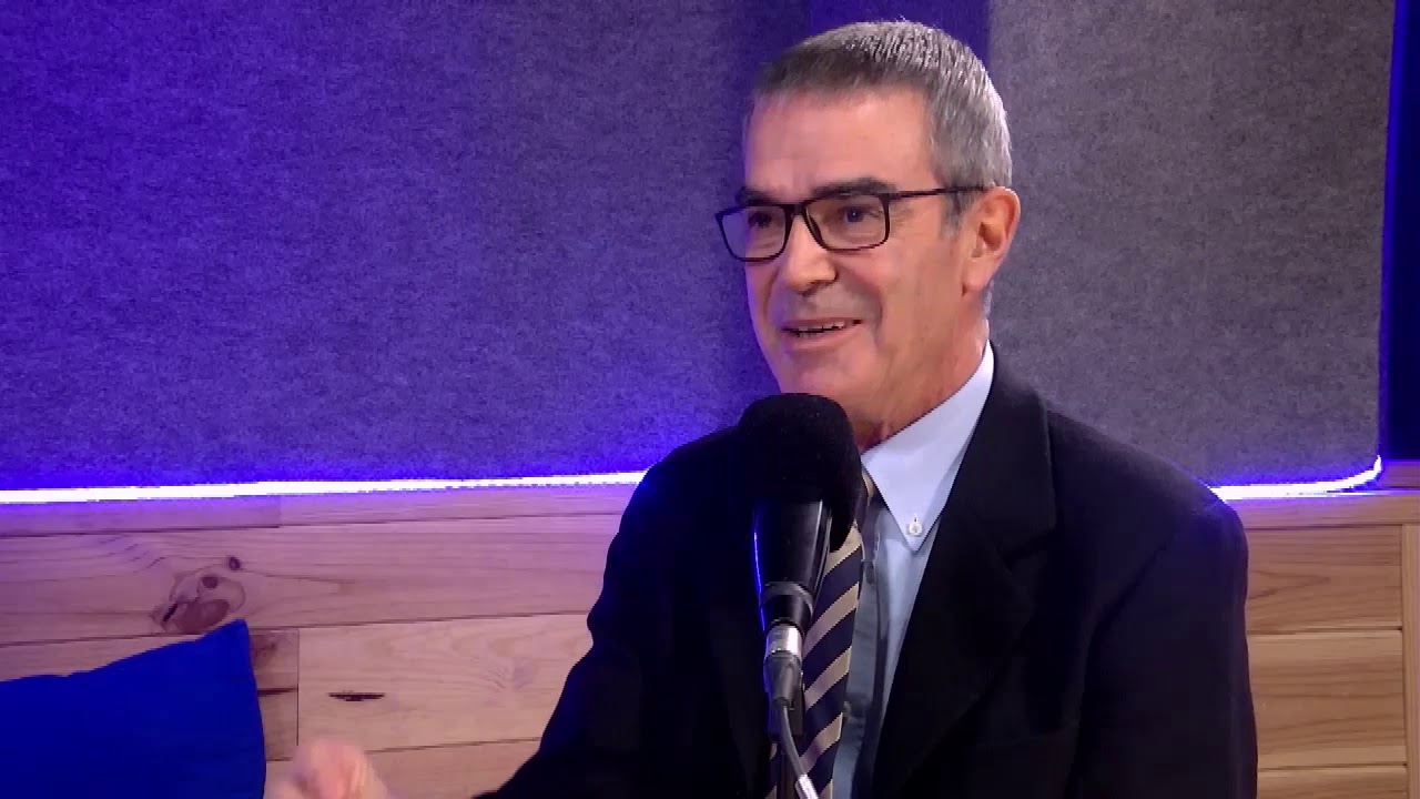 Lorenzo Viso Pons-12