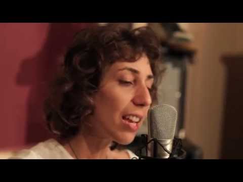 Amira Massabki - Sifão de Pia