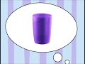PBS Kids What S Your Favorite Color Purple New Short Version FREE TO AIR