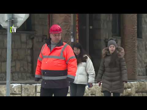 U Majdanpek stigli agregati, deo grada biće priključen na trafo stanicu Ziđina