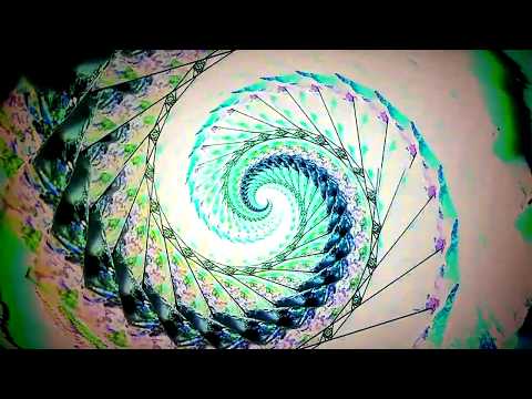 Carnivaland : Lupin - Boomshakalaka (2018 LineUp)