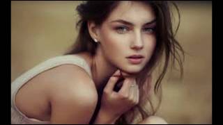 Bobby Helms   My Special Angel