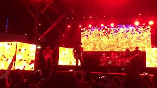 “El corrido de Miguel Rivera” Coco - Bronco