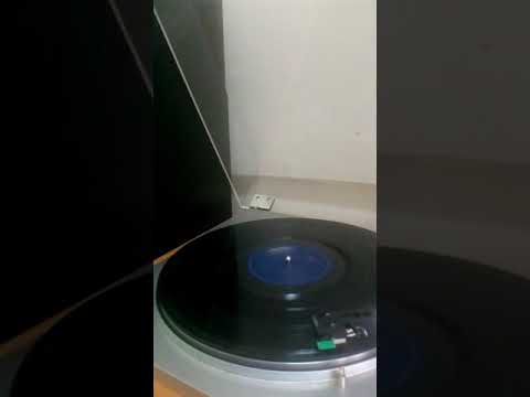 Hidehiko Matsumoto Quartet 1978 Japanese Jazz Artis