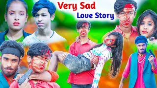 Download lagu Teri Aankhon Mein π Police Sad Love Story Video π Sabinur And Rubina Love Story Bhaity Music Company mp3 Download lagu Teri Aankhon Mein π Police Sad Love Story Video π Sabinur And Rubina Love Story Bhaity Music Company mp3