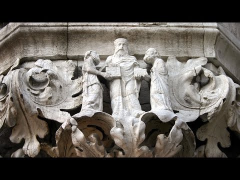 Law and Justice - Aristotle and Human Flourishing - 8.1 Aristotle and Athens