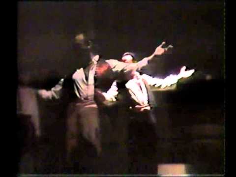 Gaetano Amato - Maria a Francesa