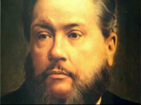 True Prayer - True Power (Part 2 of 6) Charles Spurgeon Sermon