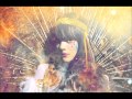 Bat For Lashes - Rest Your Head [MANIK Ghost ...