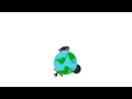 MPT Logo Animation