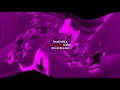 Crusha Gym Kittens In G Major By Ltv Mca