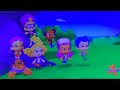 Happily And Hoppyliy Ever After