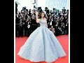 25 Beautiful Dresses Of Aishwarya Rai Bachchan