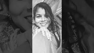 Download lagu orabaho o rba ho mp3 Download lagu orabaho o rba ho mp3