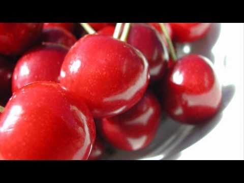 Fuck You - Cee Lo Green