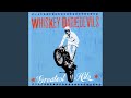 Jesus Walks Beside Me - Whiskey Daredevils - Topic Jesus Walks Beside Me