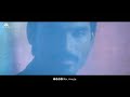Naan Nesipathum Suvasipathum Whatsapp Status Vaseegara Whatsapp Status Minnale 2kPixelz