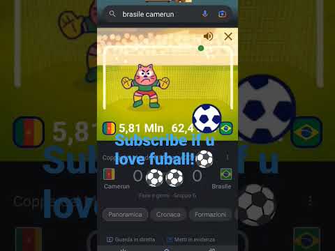 #football #goals #brasil #qatar2022 #argentina #subscribe #lol #hashtag #worldcup