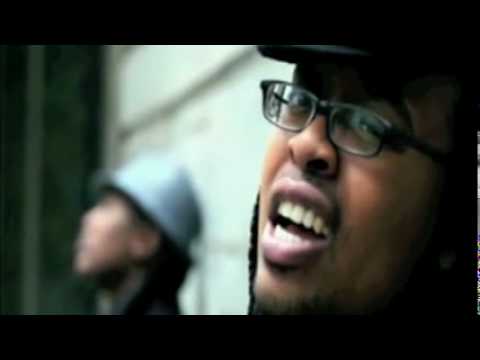 Shugasmakx ft Max-Hoba Calling Home